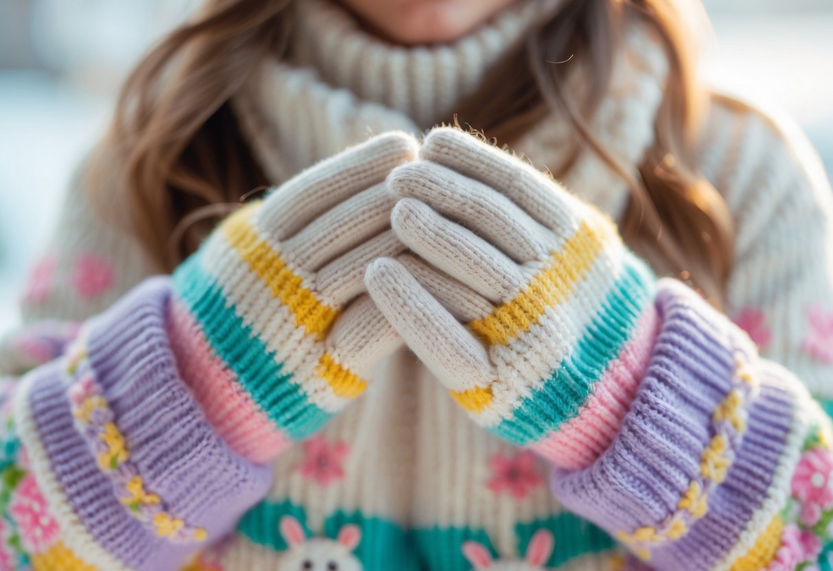 Of course! Please provide the text you'd like translated, and I'll assist you with the translation.