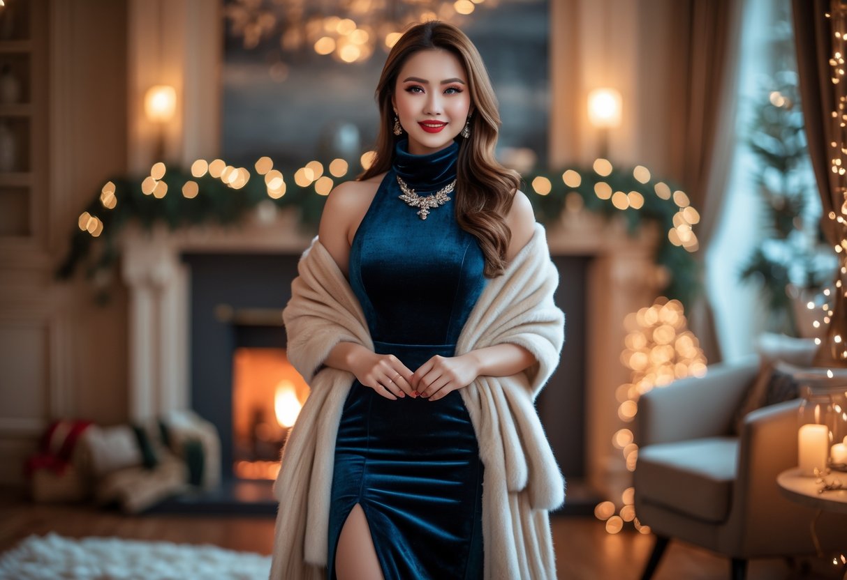 Of course! Please provide the text you would like translated into Danish.