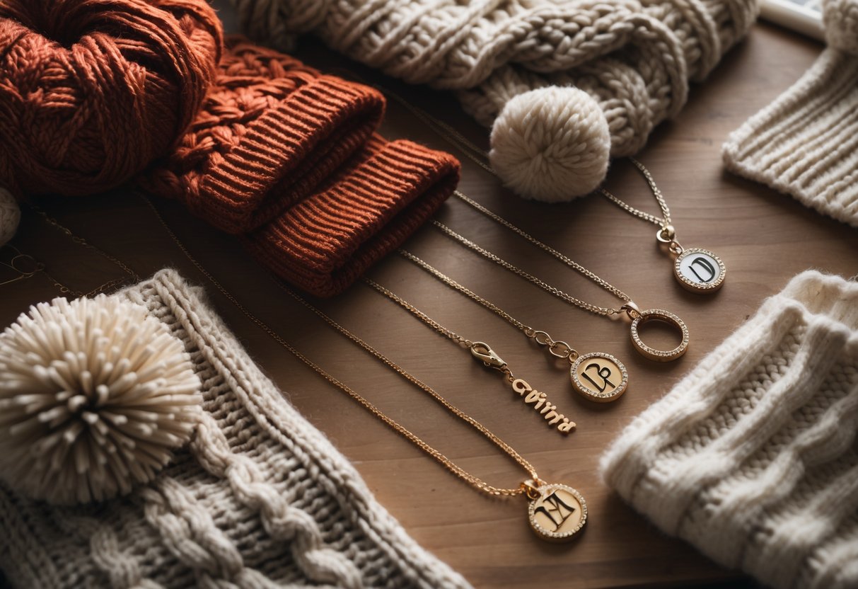 Of course, please provide the text you would like translated into Danish.